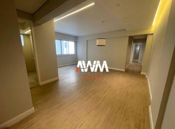 3fcca585d61cdbf5deb65de317eda81679f10597 · Apartamento com 2  quartos à venda, 84 m² por R$ 510.000 - Setor Bueno - Goiânia/GO