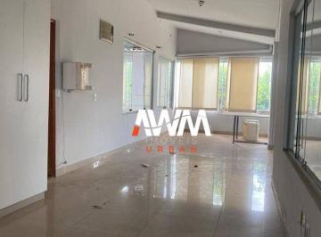 f595114fa1d7719a11fda06f870ab95eee1c752d · Galpão para alugar, 250 m² por R$ 4.700,00/mês - Setor Coimbra - Goiânia/GO