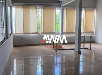 bcd76852ee1fb073f36a7df3385b34ce3858f05b · Galpão para alugar, 250 m² por R$ 5.800,00/mês - Setor Coimbra - Goiânia/GO