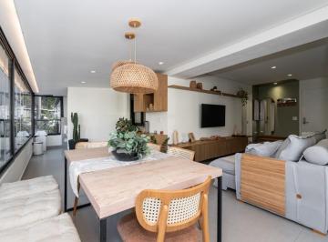 IMG_20260617_105426_000.jpeg · Excelente apartamento para venda em Consolação com 1 quarto, sendo 1 suíte, 63m² - irenealves#Q72FQ