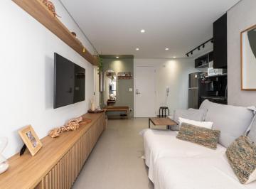 IMG_20260624_091733_000.jpeg · Agradável apartamento para venda em Consolação com 1 quarto, sendo 1 suíte, 63m² - irenealves#Q72FQ
