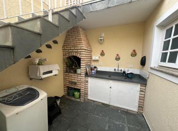 DSC_20260604_105343_000.jpeg · Confortável sobrado para venda em Vila Mazzei com 3 quartos, sendo 3 suítes, 198m² - irenealves#X4TQ