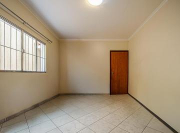 DSC_20260607_185404_000.jpeg · Deslumbrante sobrado para venda em Vila Constança com 3 quartos, sendo 1 suíte, 172m² - irenealves#3