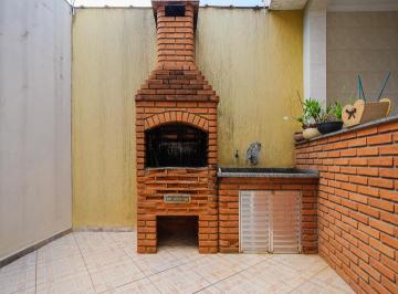 DSC_20260608_185411_000.jpeg · Confortável sobrado para venda em Vila Constança com 3 quartos, sendo 1 suíte, 172m² - irenealves#3M