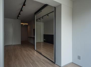 IMG_20260623_001736_000.jpeg · Confortável studio para venda em Consolação com 1 quarto, sendo 1 suíte, 31m² - irenealves#H99IL