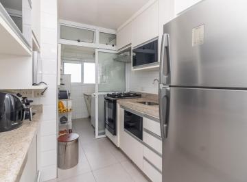 DSC_20260604_105343_000.jpeg · Elegante duplex para venda em Mandaqui com 3 quartos, sendo 1 suíte, 134m² - irenealves#QB9CI