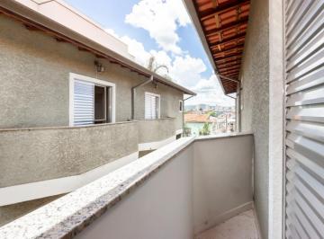 PHOTO_20260603_185416_000.jpeg · Casa no condomínio Saint Honoré para venda com 3 quartos, sendo 1 suíte, 127m² - irenealves#I6T6X