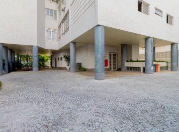 PHOTO_20260622_001725_000.jpeg · Imperdível apartamento para venda em Higienópolis com 5 quartos, sendo 5 suítes, 446m² - irenealves#