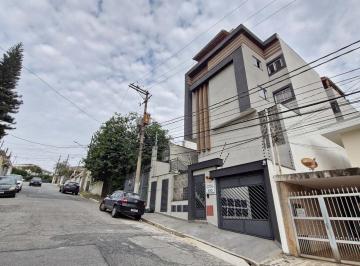 PHOTO_20260604_185349_000.jpeg · Elegante apartamento para venda em Vila Dom Pedro II com 3 quartos, sendo 1 suíte, 93m² - irenealves
