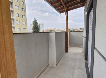 PHOTO_20260609_105430_000.jpeg · Atraente apartamento para venda em Vila Dom Pedro II com 3 quartos, sendo 1 suíte, 93m² - irenealves