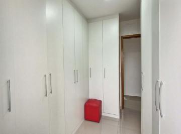 PHOTO_20260622_031726_000.jpeg · Agradável apartamento para venda em Vila Dom Pedro II com 3 quartos, sendo 1 suíte, 93m² - irenealve