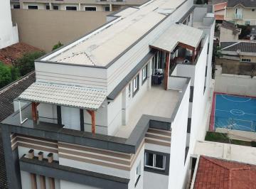 PIC_20260622_181741_000.jpeg · Excelente apartamento para venda em Vila Dom Pedro II com 3 quartos, sendo 1 suíte, 93m² - irenealve