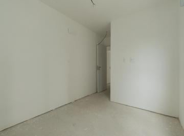 IMG_20260607_105411_000.jpeg · Excelente apartamento para venda em Barra Funda com 2 quartos, sendo 2 suítes, 54m² - irenealves#R91
