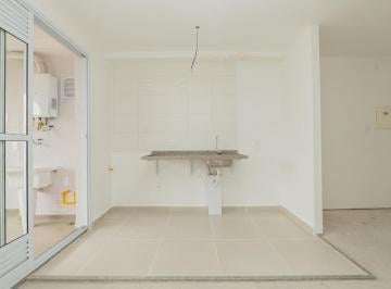 IMG_20260604_105343_000.jpeg · Agradável apartamento para venda em Barra Funda com 2 quartos, sendo 2 suítes, 54m² - irenealves#R91
