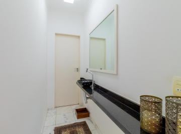 DSC_20260603_185416_000.jpeg · Funcional apartamento para venda em Santa Cecília com 3 quartos, sendo 1 suíte, 272m² - irenealves#K