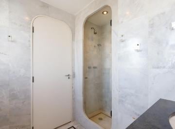 IMG_20260603_185416_000.jpeg · Confortável apartamento para venda em Higienópolis com 4 quartos, sendo 3 suítes, 260m² - irenealves
