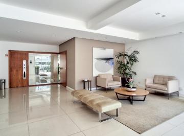 IMG_20260624_181740_000.jpeg · Deslumbrante apartamento para venda em Higienópolis com 4 quartos, sendo 3 suítes, 260m² - irenealve