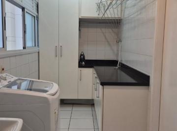 DSC_20260620_181729_000.jpeg · Excelente apartamento para venda em Lauzane Paulista com 3 quartos, sendo 3 suítes, 142m² - irenealv