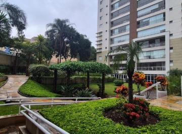 DSC_20260623_181736_000.jpeg · Versátil apartamento para venda em Lauzane Paulista com 3 quartos, sendo 3 suítes, 142m² - irenealve