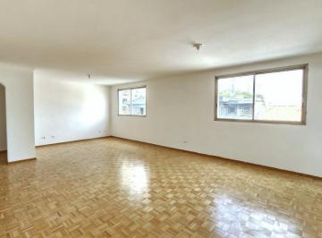 IMG_20260605_105057_000.jpeg · Espetacular apartamento para venda em Água Fria com 3 quartos, sendo 1 suíte, 124m² - jeanrabelo#6L0