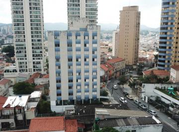 IMG_20260605_185101_000.jpeg · Versátil apartamento para venda em Água Fria com 3 quartos, sendo 1 suíte, 124m² - jeanrabelo#6L0XZ