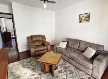 PIC_20260607_105411_000.jpeg · Aconchegante casa para venda em Horto Florestal com 2 quartos, 166m² - irenealves#Q7Q1B
