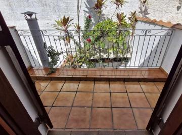 PIC_20260607_065417_000.jpeg · Atraente casa para venda em Horto Florestal com 2 quartos, 166m² - irenealves#Q7Q1B