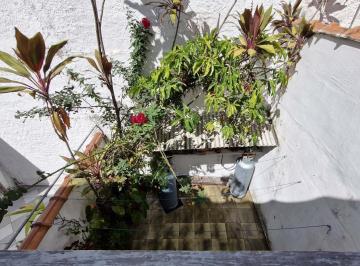 PIC_20260605_025339_000.jpeg · Atraente casa para venda em Horto Florestal com 2 quartos, 166m² - irenealves#Q7Q1B