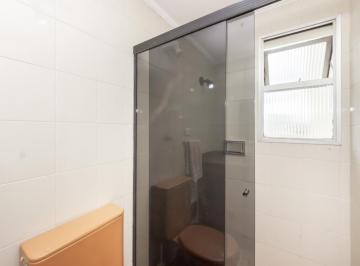 DSC_20260609_105430_000.jpeg · Atraente apartamento para venda em Vila Mazzei com 3 quartos, 67m² - irenealves#1B9B7