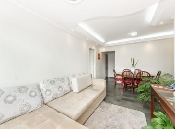 PHOTO_20260830_000138_000.jpeg · Elegante apartamento para venda em Vila Mazzei com 3 quartos, 67m² - irenealves#1B9B7