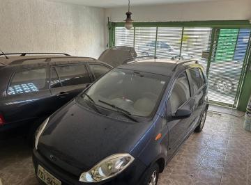 IMG_20260608_185412_000.jpeg · Confortável casa para venda em Santana com 3 quartos, sendo 3 suítes, 175m² - irenealves#GNWXU