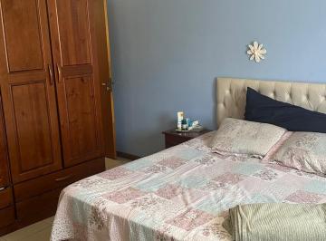 IMG_20260616_185413_000.jpeg · Confortável casa para venda em Santana com 3 quartos, sendo 3 suítes, 175m² - irenealves#GNWXU