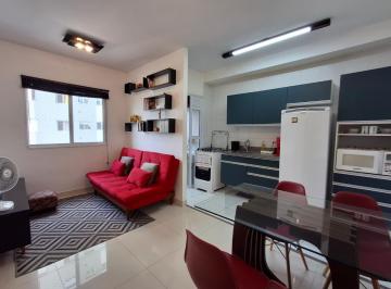 1e094d1e-7cbd-4dbd-9720-d360ee0ec71e · Elegante apartamento para venda em Barra Funda com 1 quarto, 33m²