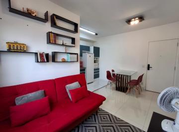 aefa0500-ca7c-4509-9a98-4f4a6db35013 · Excelente apartamento para venda em Barra Funda com 1 quarto, 33m²