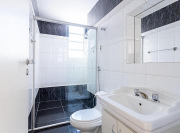 DSC_20260603_185417_000.jpeg · Excelente apartamento para venda em Higienópolis com 3 quartos, sendo 1 suíte, 134m² - irenealves#UG