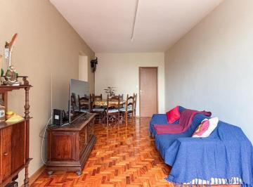IMG_20260616_185413_000.jpeg · Excelente apartamento para venda em Consolação com 3 quartos, 92m² - irenealves#Z0B5O