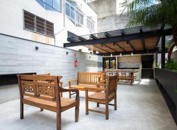 IMG_20260621_001744_000.jpeg · Versátil apartamento para venda em Consolação com 3 quartos, 92m² - irenealves#Z0B5O
