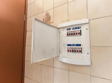 IMG_20260620_181729_000.jpeg · Funcional apartamento para venda em Consolação com 3 quartos, 92m² - irenealves#Z0B5O