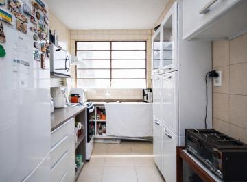IMG_20260622_031727_000.jpeg · Imperdível apartamento para venda em Consolação com 3 quartos, 92m² - irenealves#Z0B5O