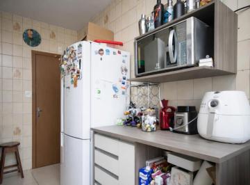 IMG_20260622_091719_000.jpeg · Deslumbrante apartamento para venda em Consolação com 3 quartos, 92m² - irenealves#Z0B5O