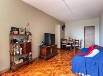 IMG_20260622_001726_000.jpeg · Excelente apartamento para venda em Consolação com 3 quartos, 92m² - irenealves#Z0B5O
