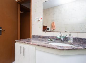 IMG_20260624_061727_000.jpeg · Excelente apartamento para venda em Consolação com 3 quartos, 92m² - irenealves#Z0B5O
