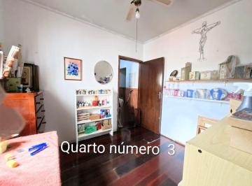 PHOTO_20260608_185411_000.jpeg · Atraente casa para venda em Vila Mazzei com 3 quartos, sendo 1 suíte, 119m² - irenealves#49P9C
