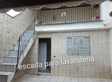 PHOTO_20260607_105410_000.jpeg · Agradável casa para venda em Vila Mazzei com 3 quartos, sendo 1 suíte, 119m² - irenealves#49P9C