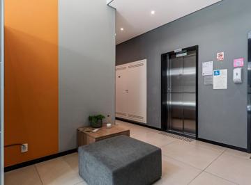 IMG_20260623_091753_000.jpeg · Confortável apartamento para venda em Consolação com 1 quarto, sendo 1 suíte, 30m² - irenealves#8448