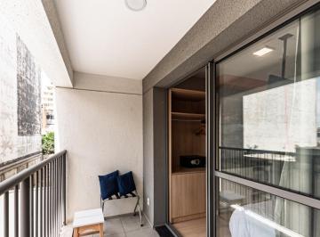 IMG_20260624_061726_000.jpeg · Confortável apartamento para venda em Consolação com 1 quarto, sendo 1 suíte, 30m² - irenealves#8448