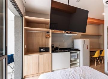 IMG_20260703_001732_000.jpeg · Imperdível apartamento para venda em Consolação com 1 quarto, sendo 1 suíte, 30m² - irenealves#8448O