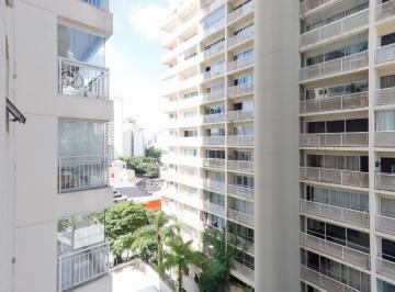 IMG_20260603_185417_000.jpeg · Excelente apartamento para venda em Santa Cecília com 2 quartos, sendo 1 suíte, 67m² - irenealves#TH