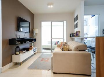 IMG_20260607_065417_000.jpeg · Deslumbrante apartamento para venda em Santa Cecília com 2 quartos, sendo 1 suíte, 67m² - irenealves