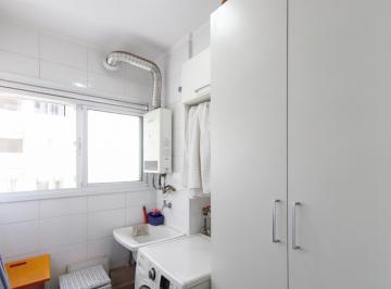 IMG_20260609_185310_000.jpeg · Elegante apartamento para venda em Santa Cecília com 2 quartos, sendo 1 suíte, 67m² - irenealves#THV